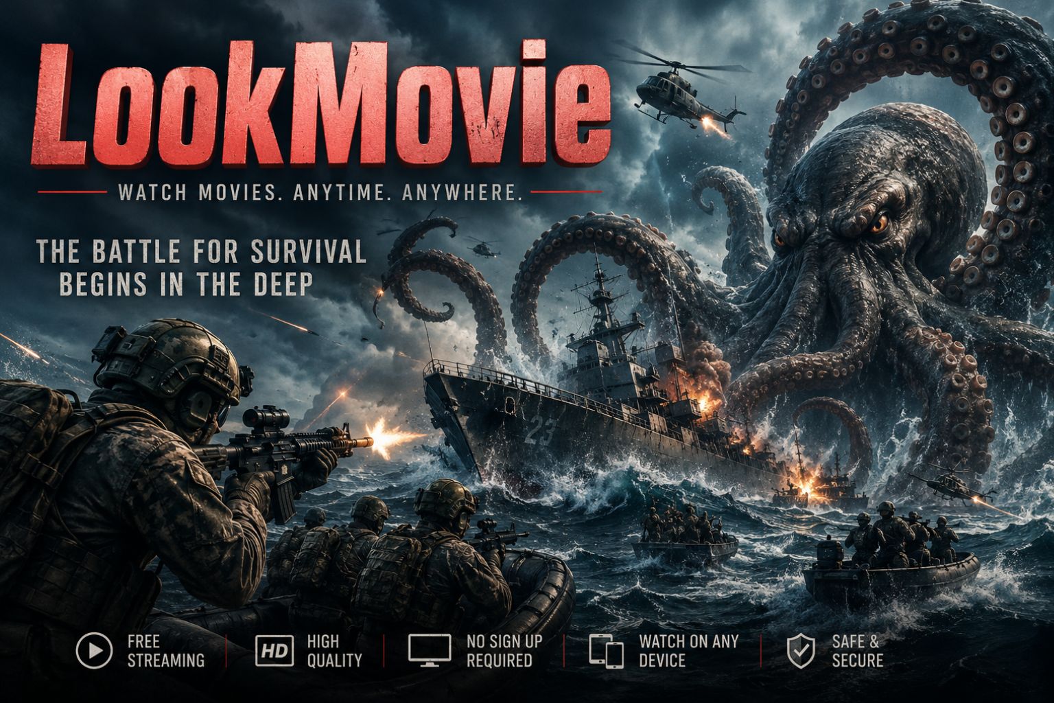 Movies